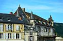 6 - Beaulieu sur Dordogne - Part 2